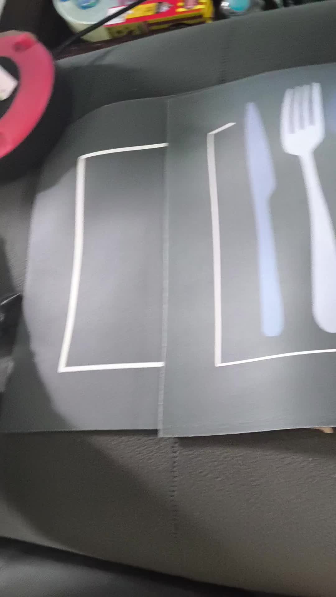 review image 1