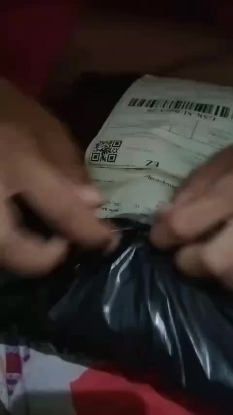 review image 5