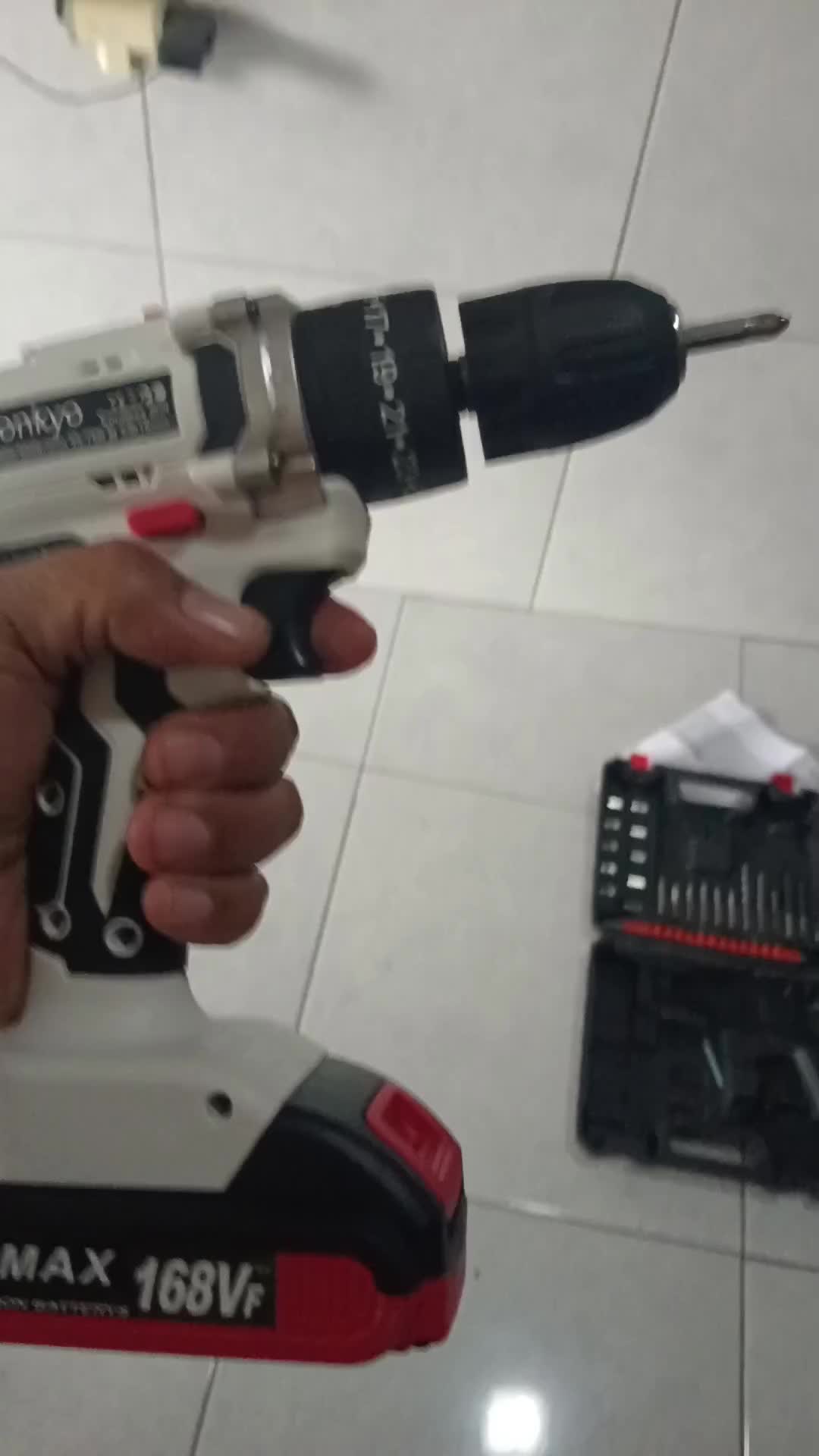 review image 5