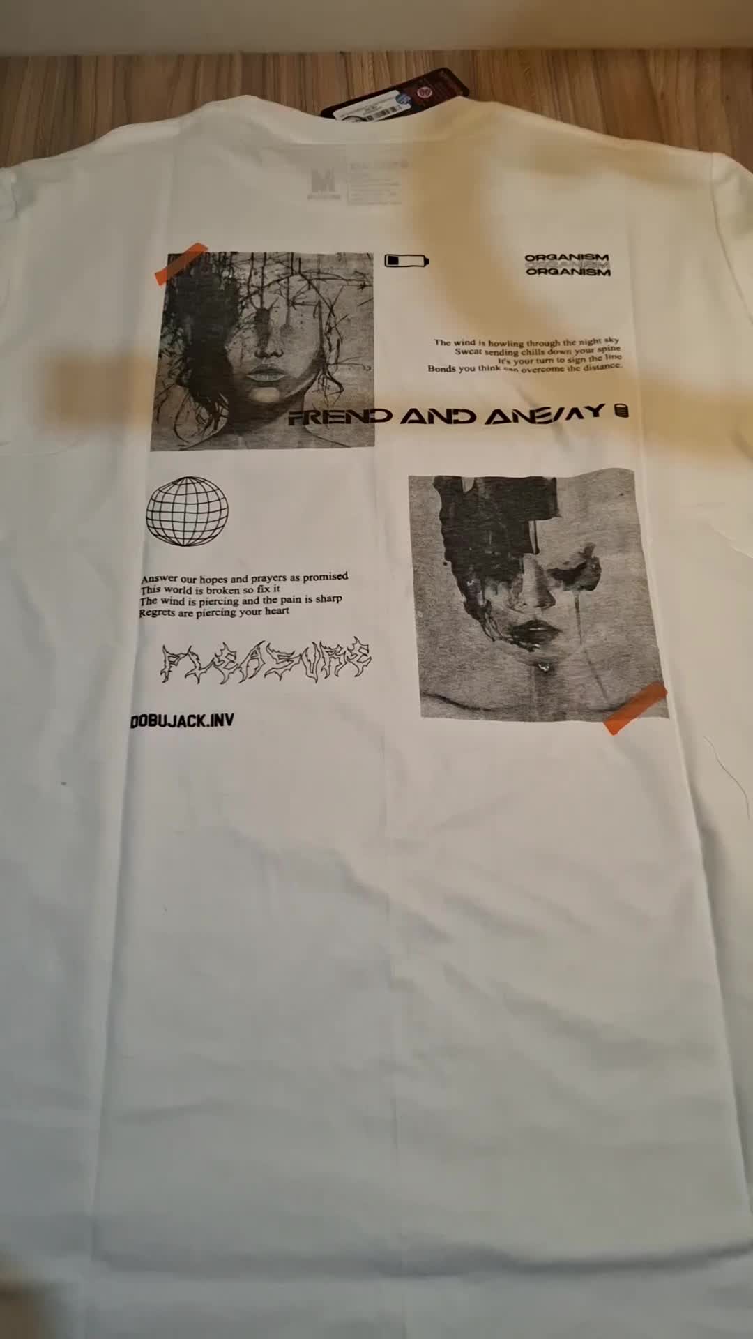 review image 0
