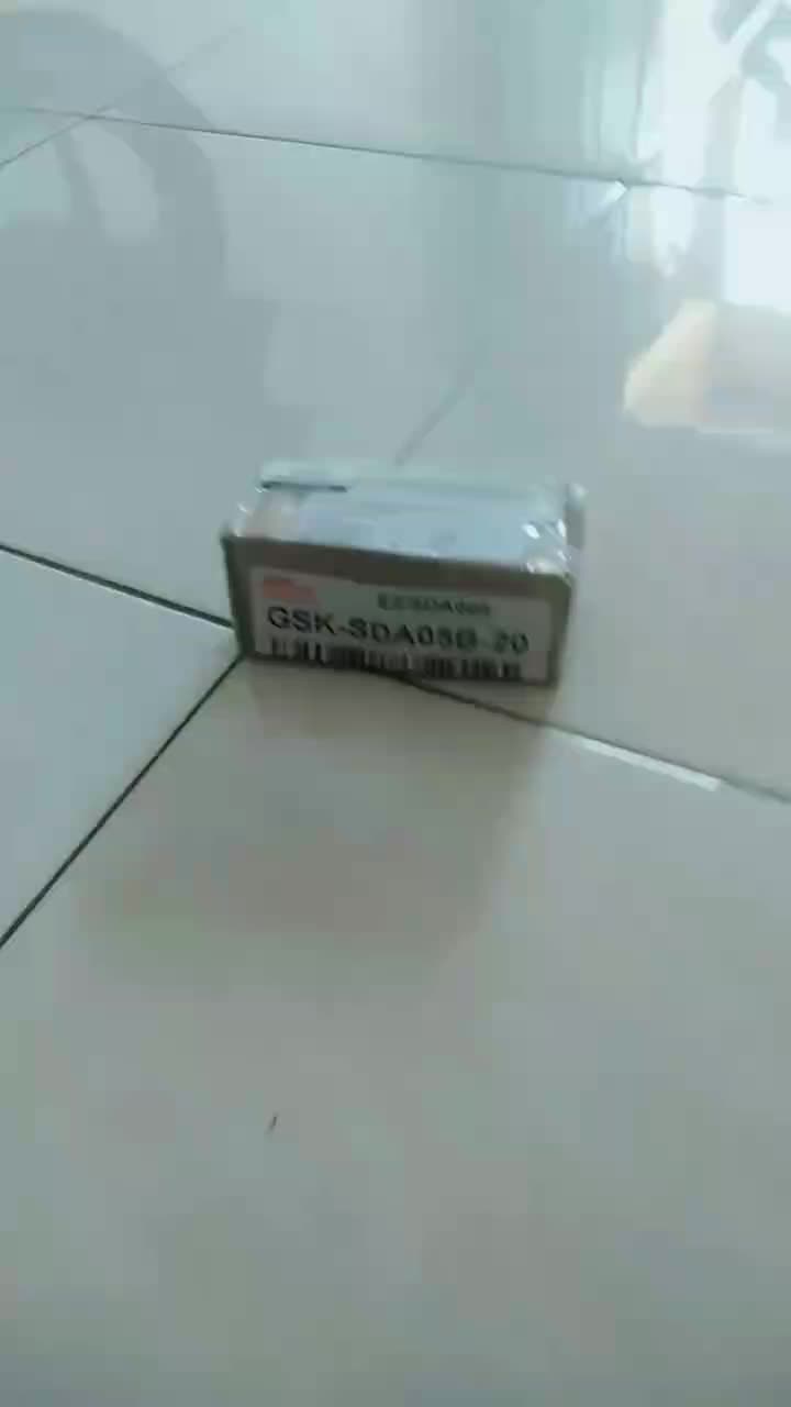 review image 6
