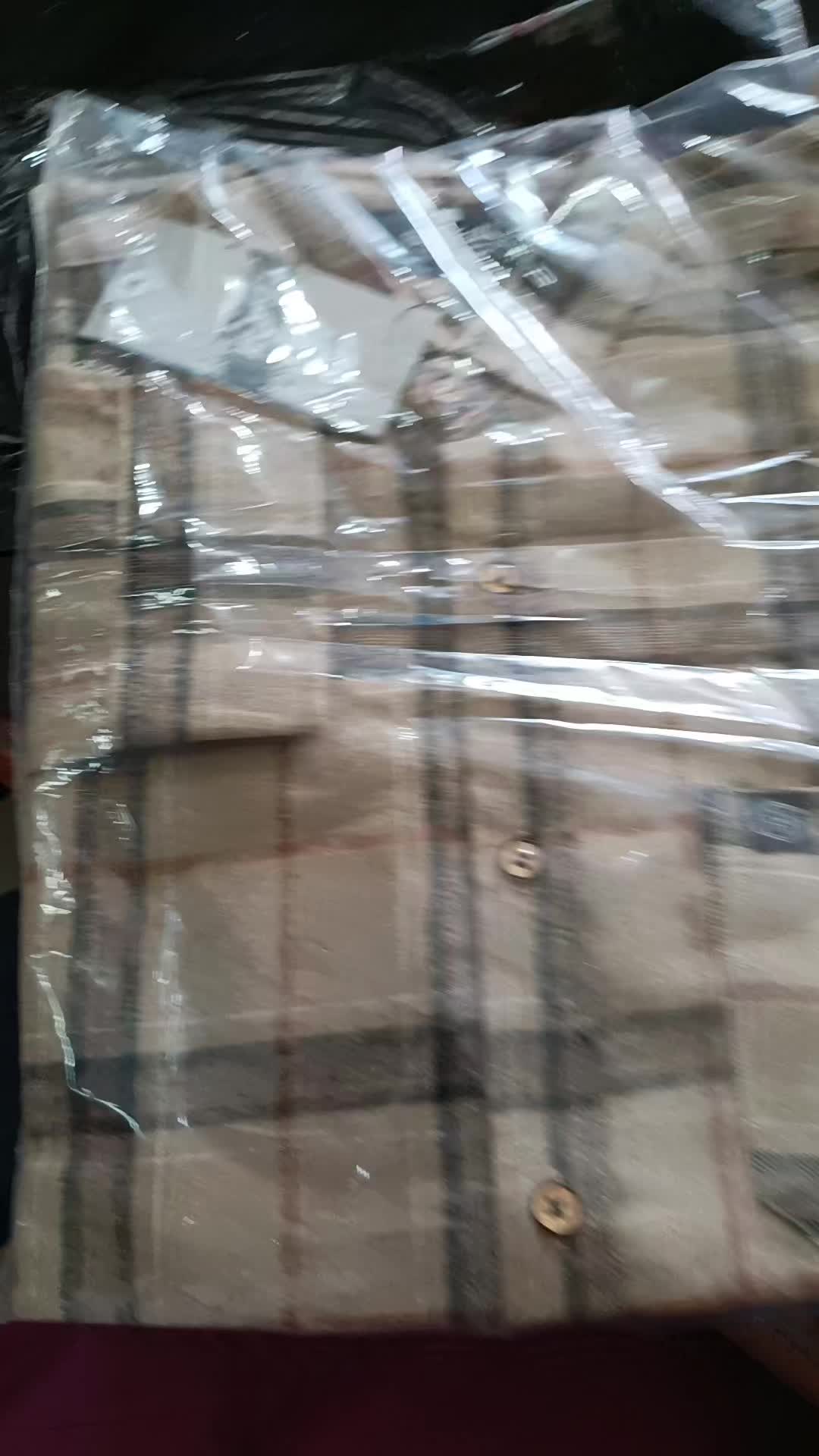 review image 2
