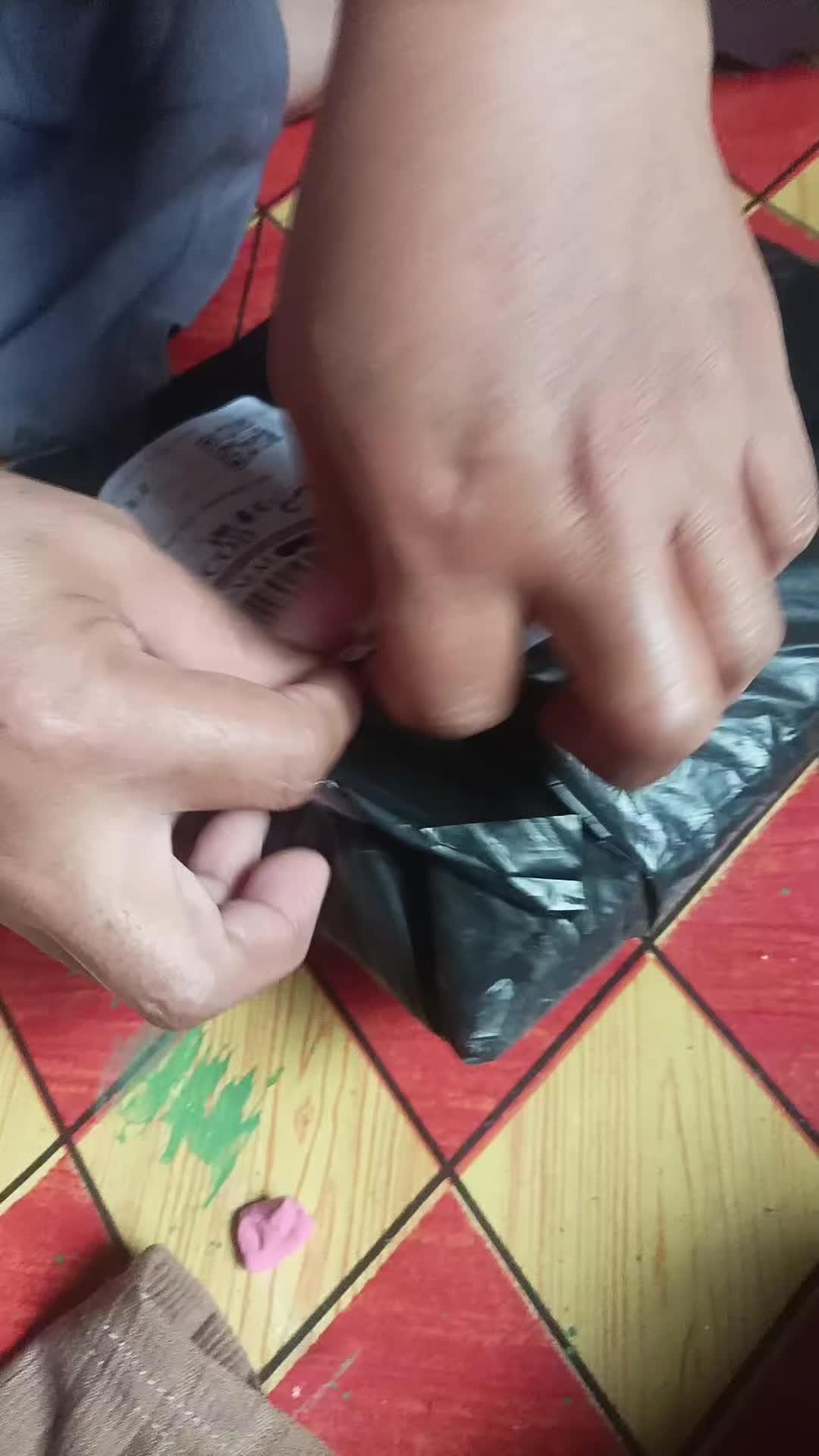 review image 0