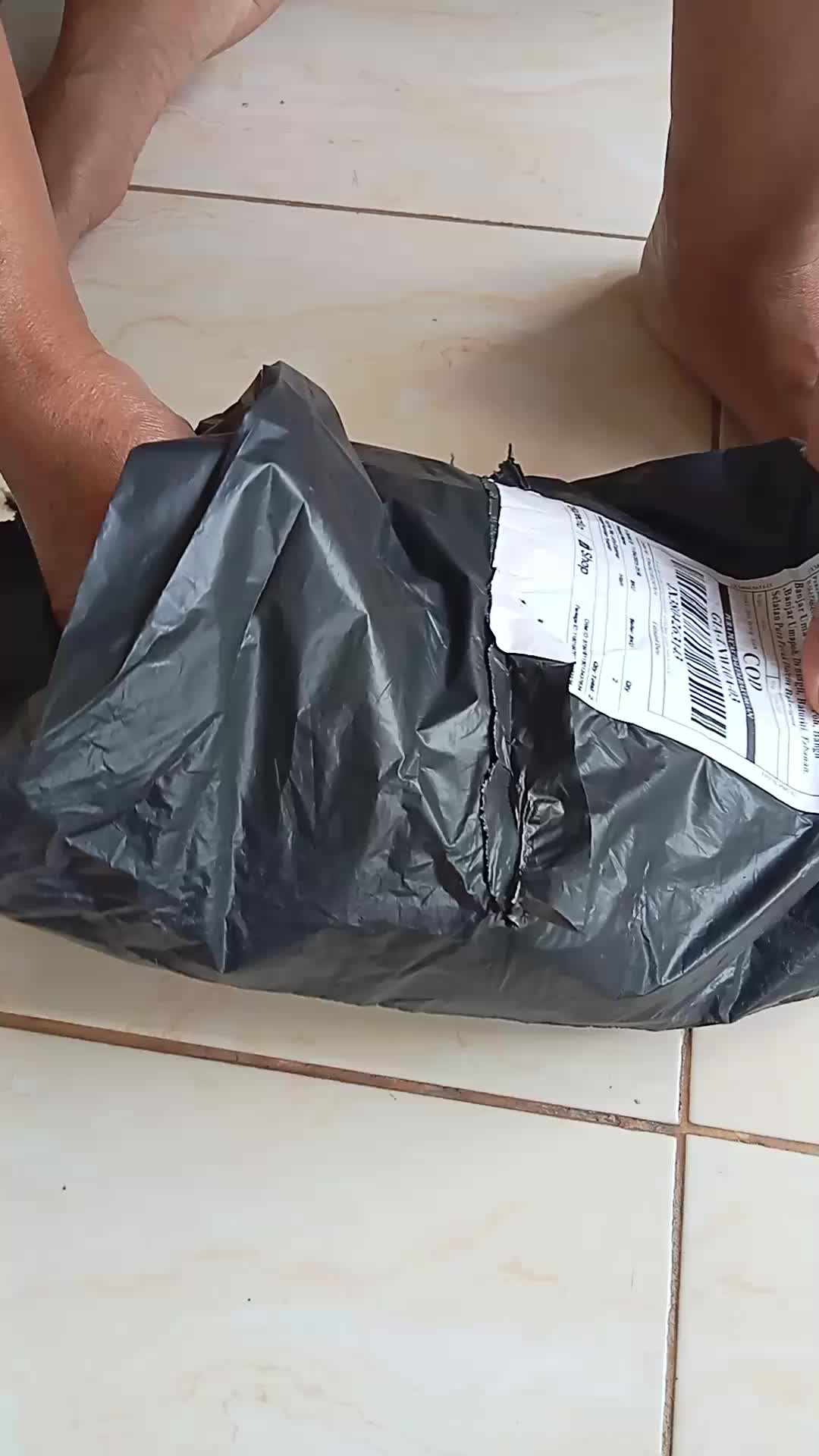 review image 6