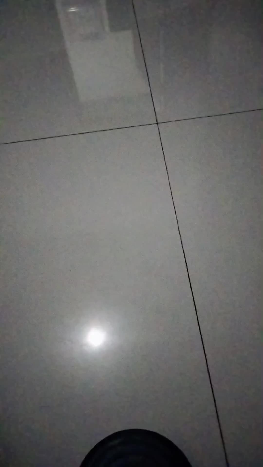 review image 3