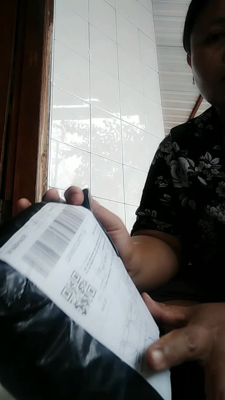 review image 11