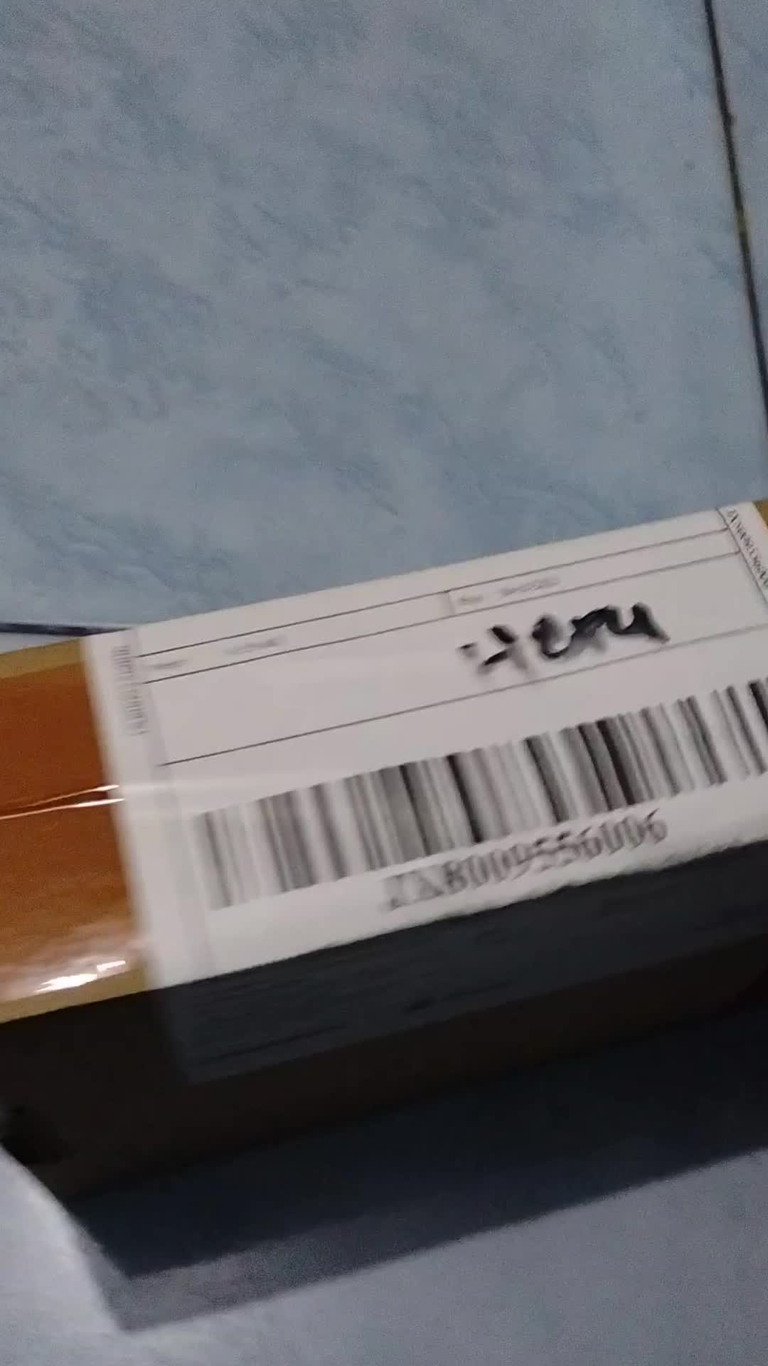 review image 4
