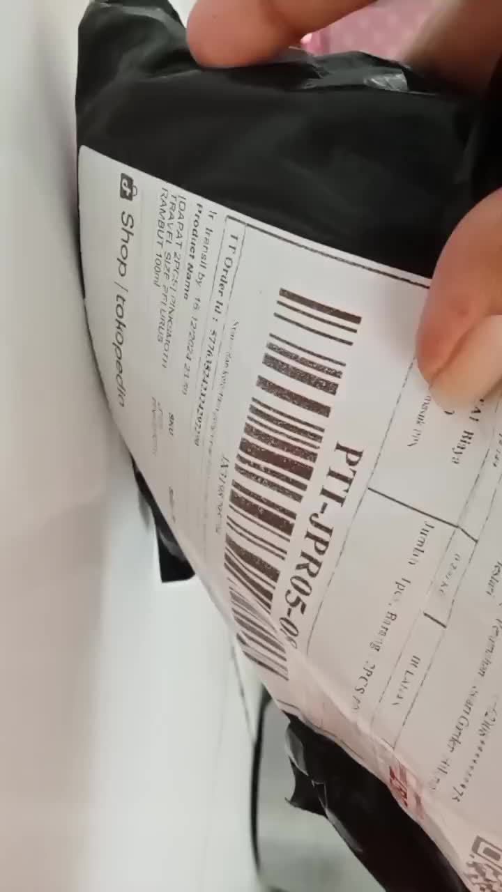 review image 5