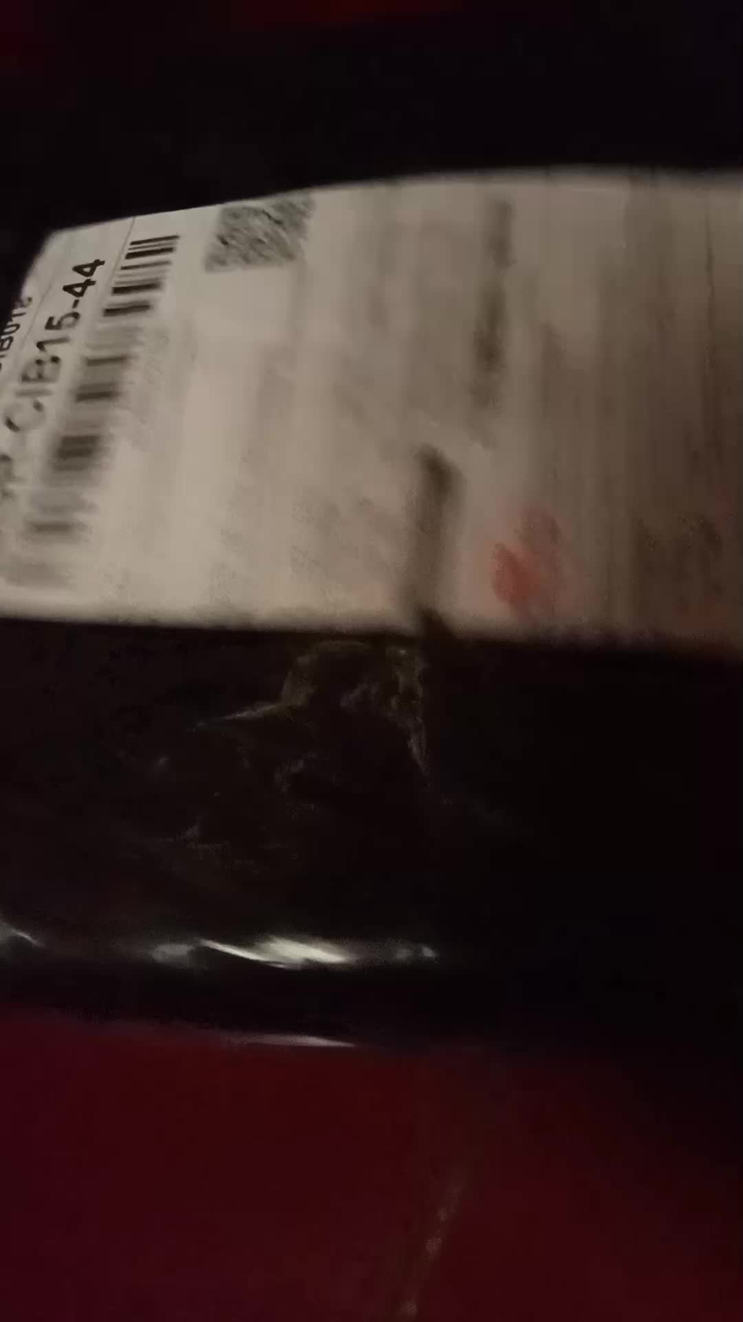review image 5