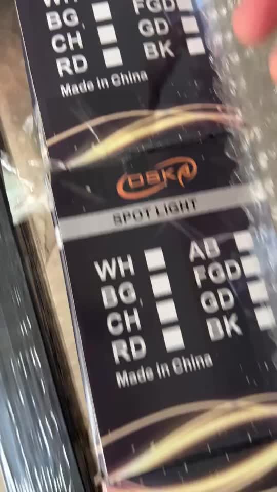 review image 4