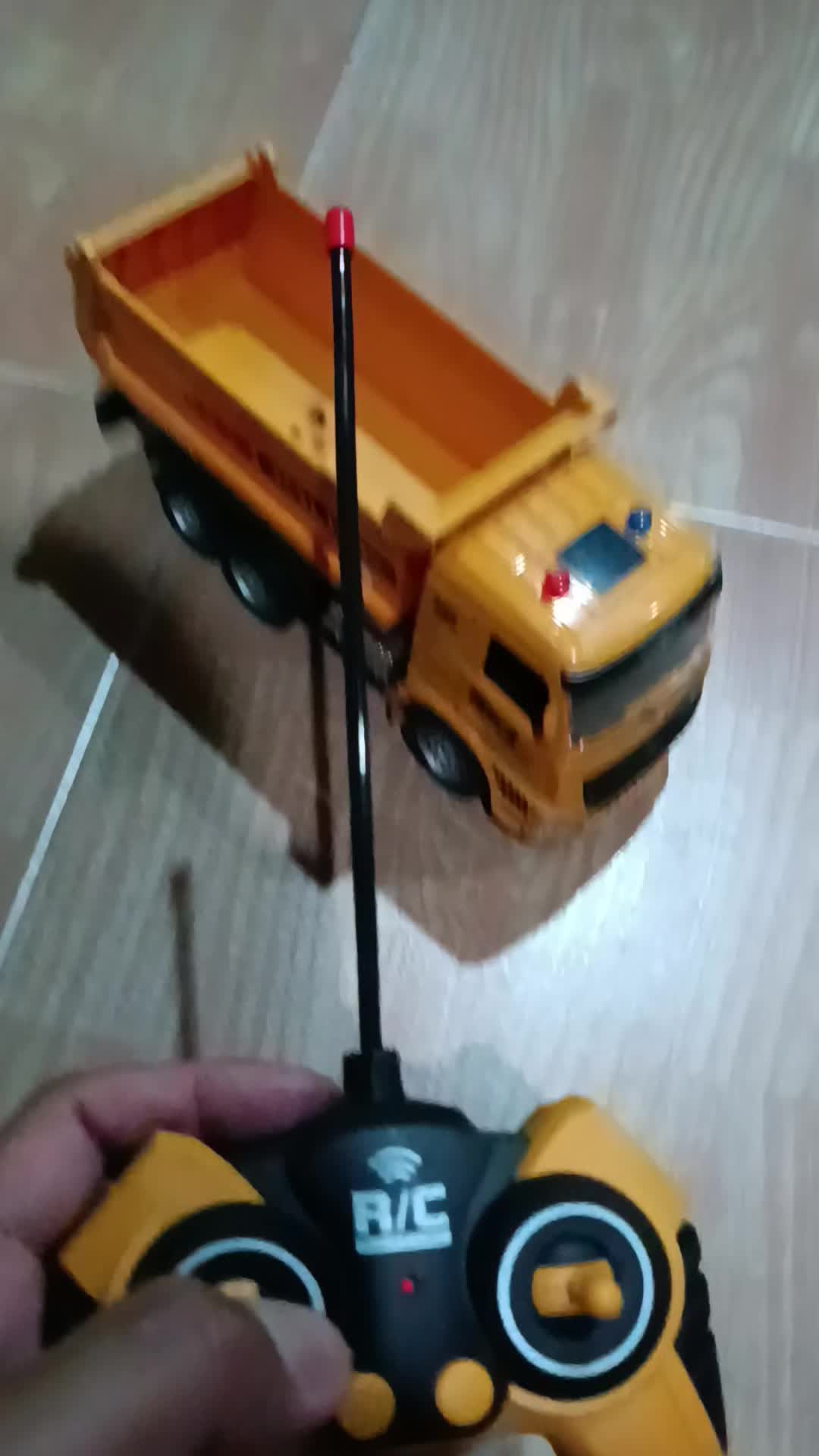review image 7