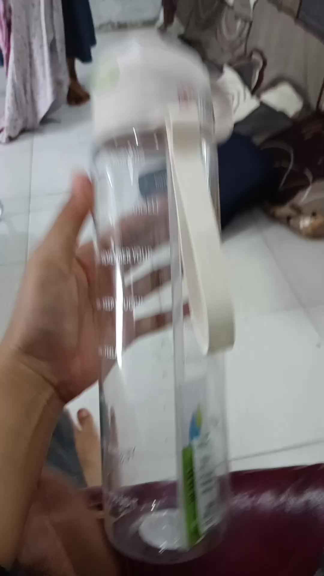 review image 5