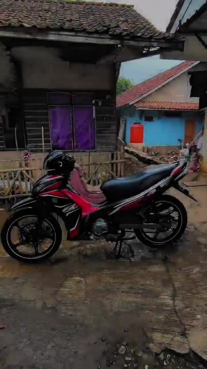 review image 9