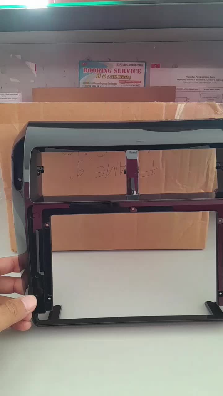 review image 0