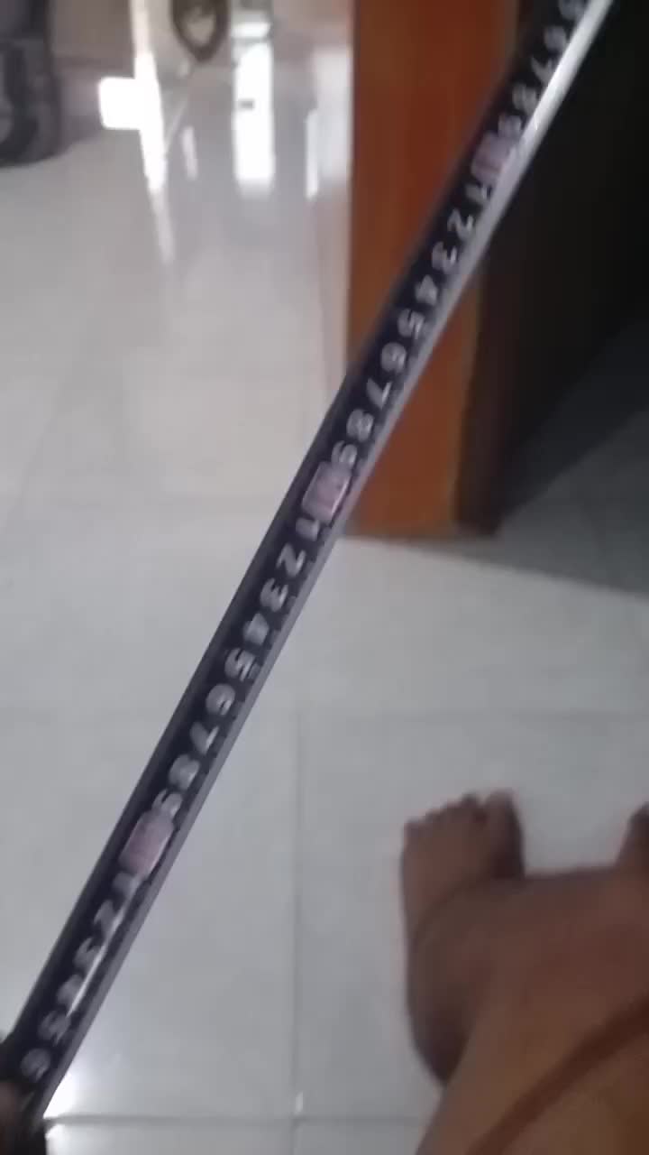 review image 12