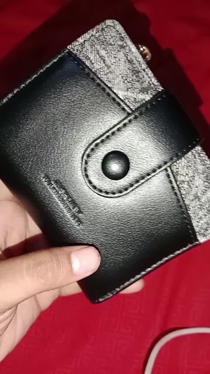 review image 2
