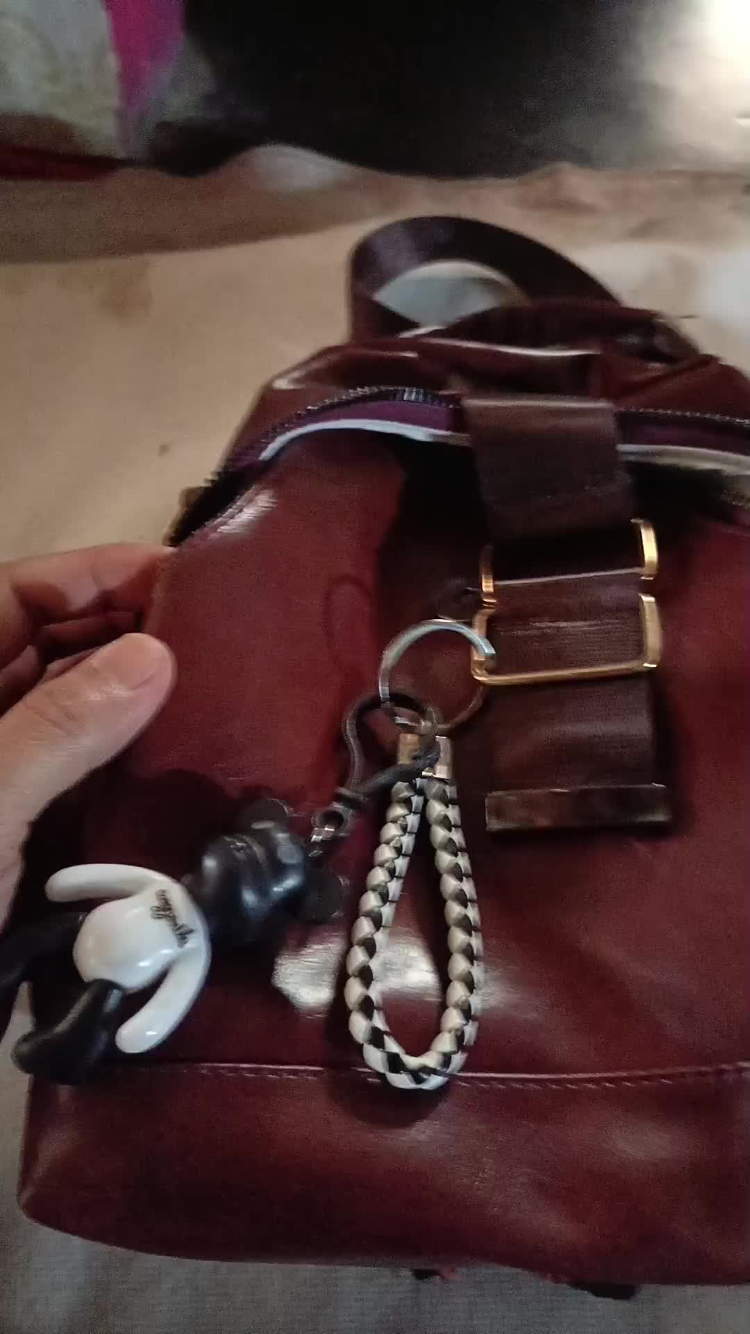 review image 10
