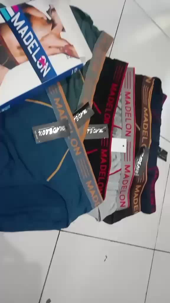 review image 4