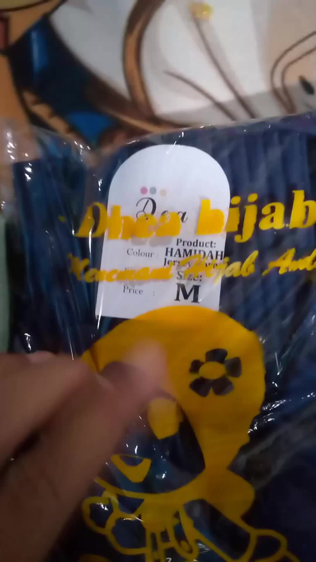 review image 2