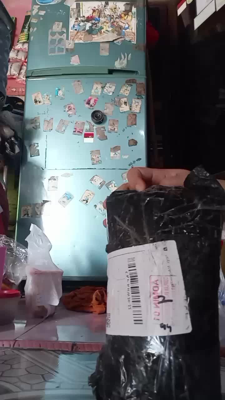 review image 3