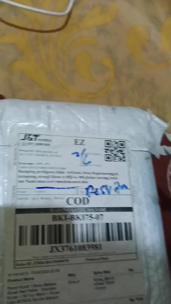 review image 5
