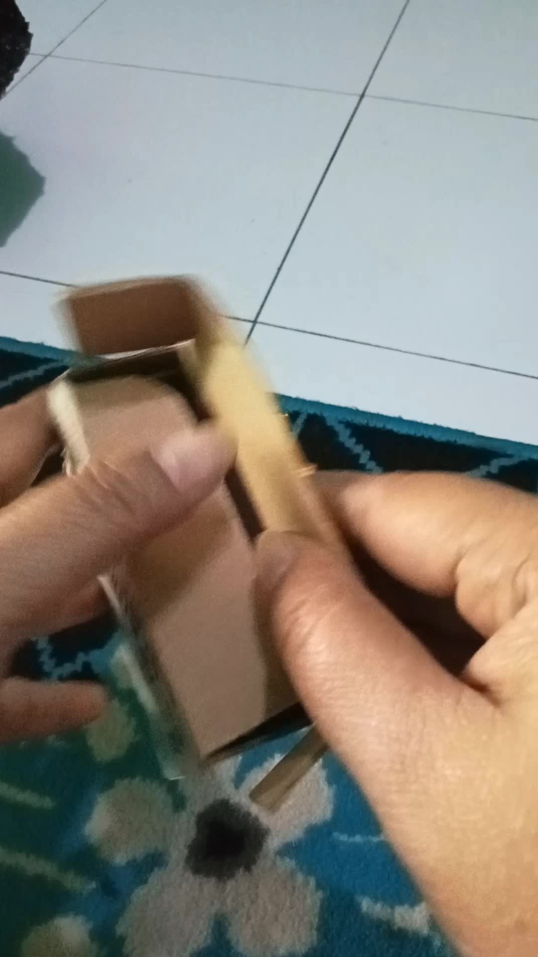 review image 12