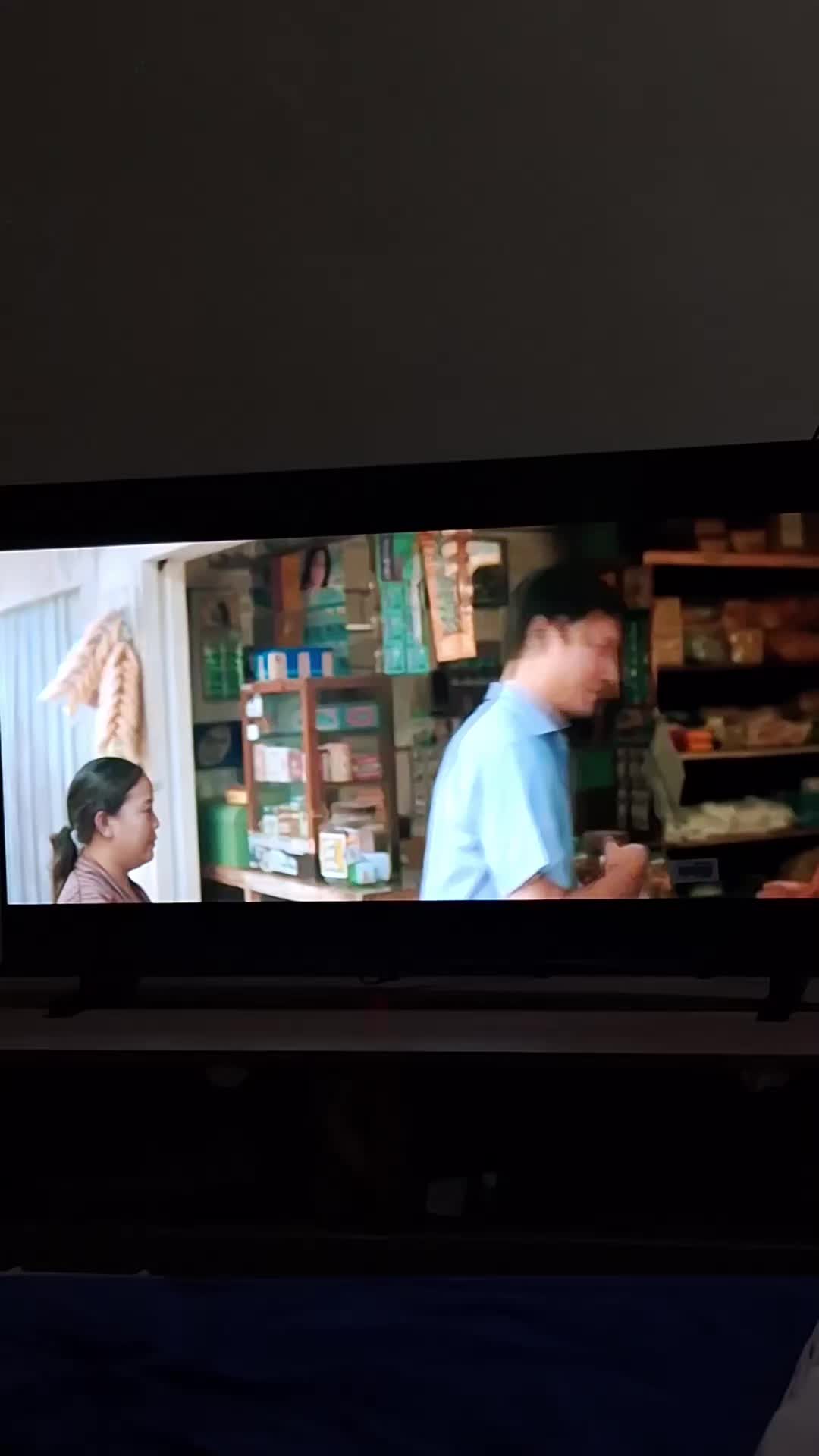 review image 8