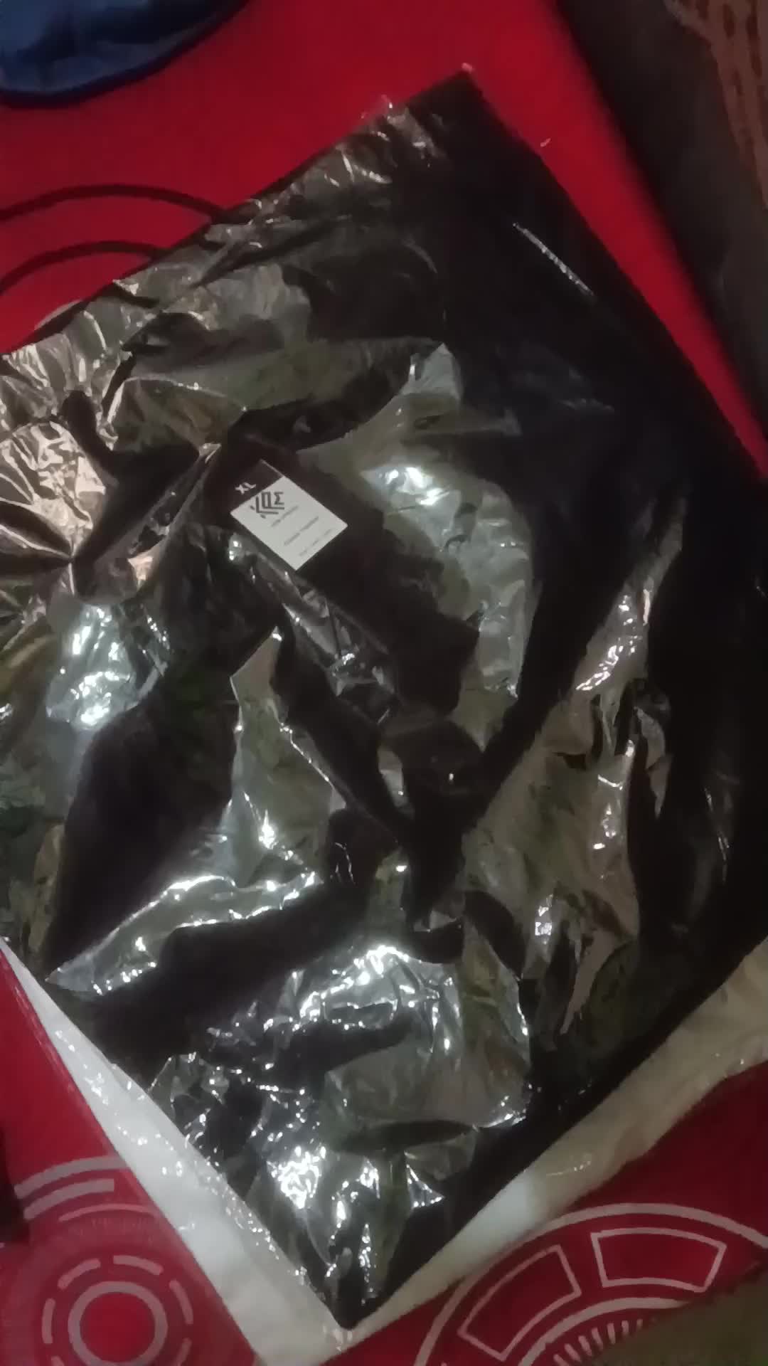 review image 7