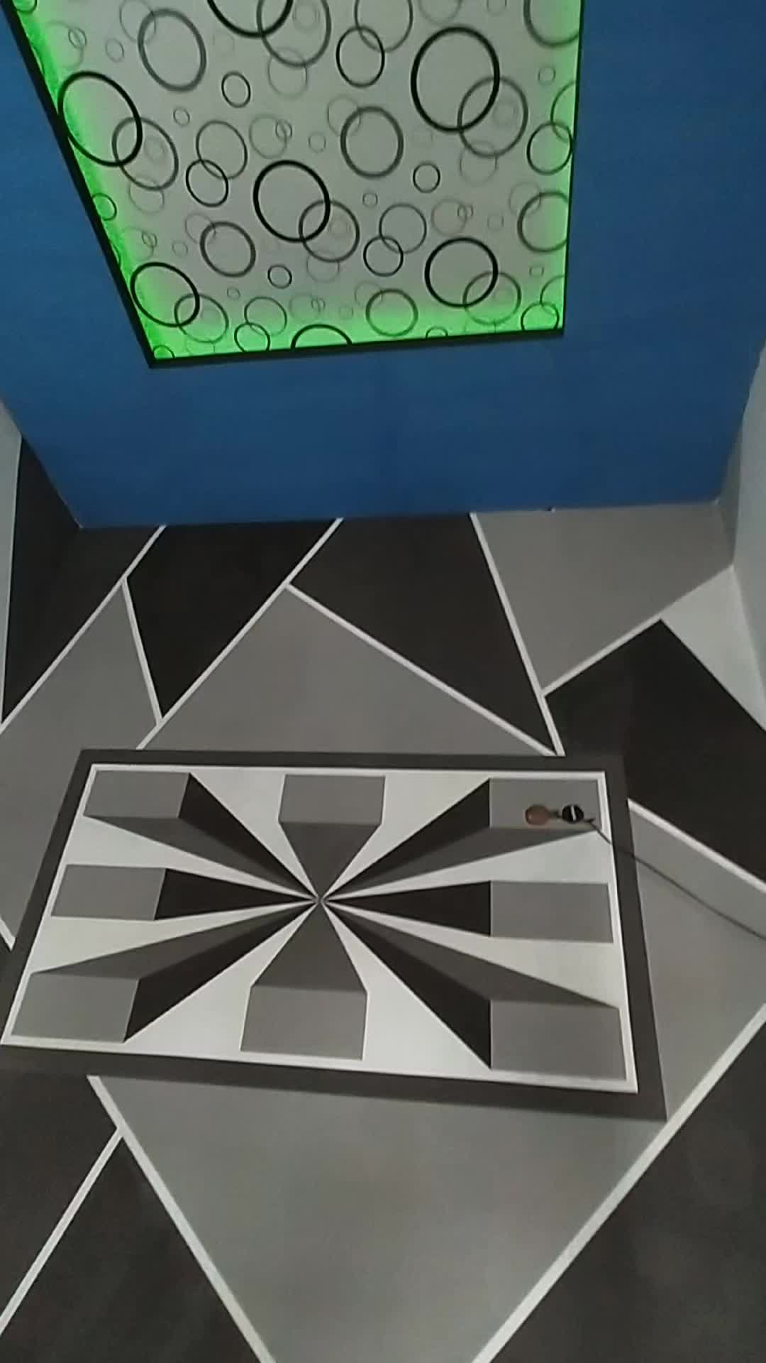 review image 9
