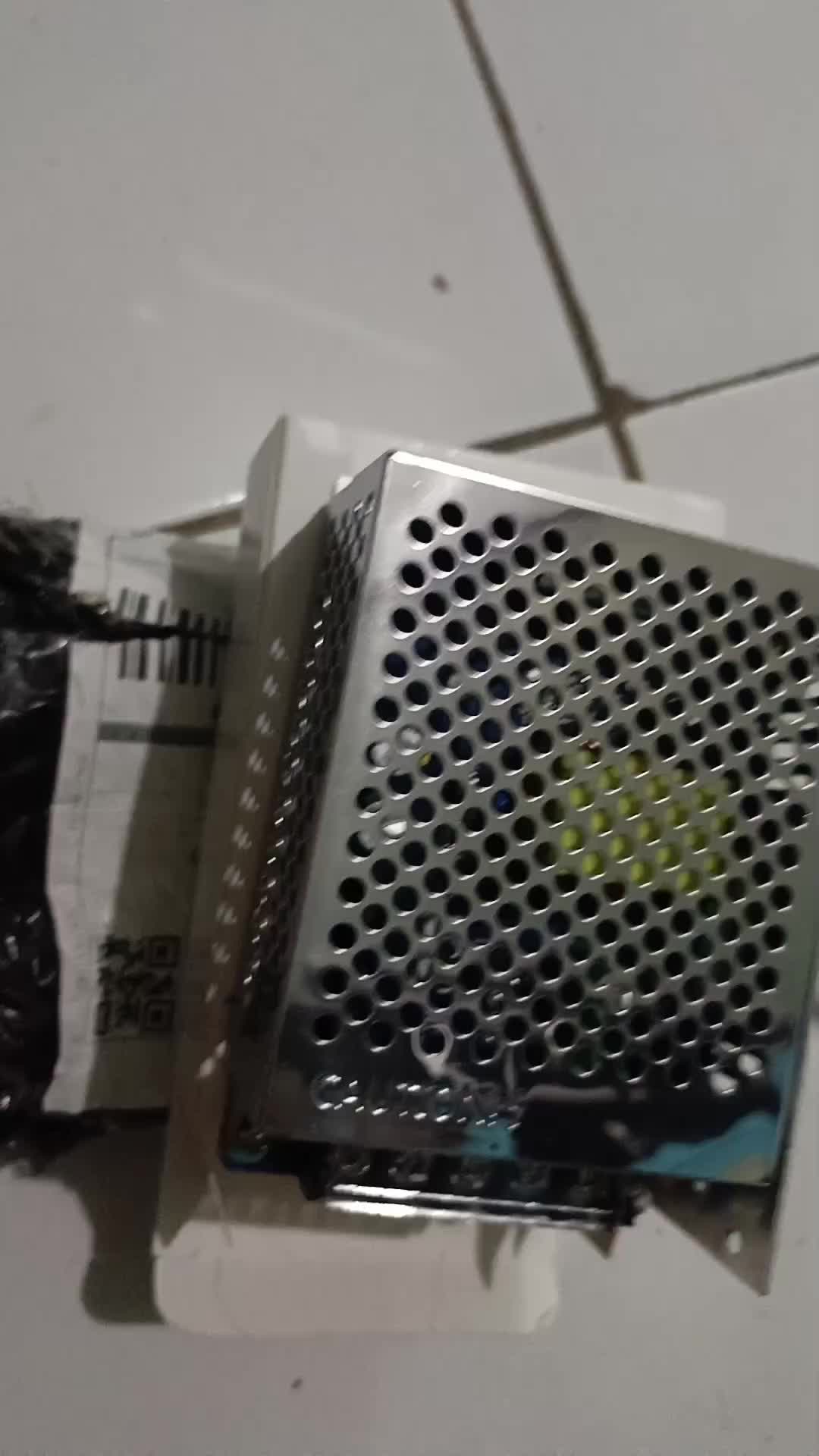 review image 1