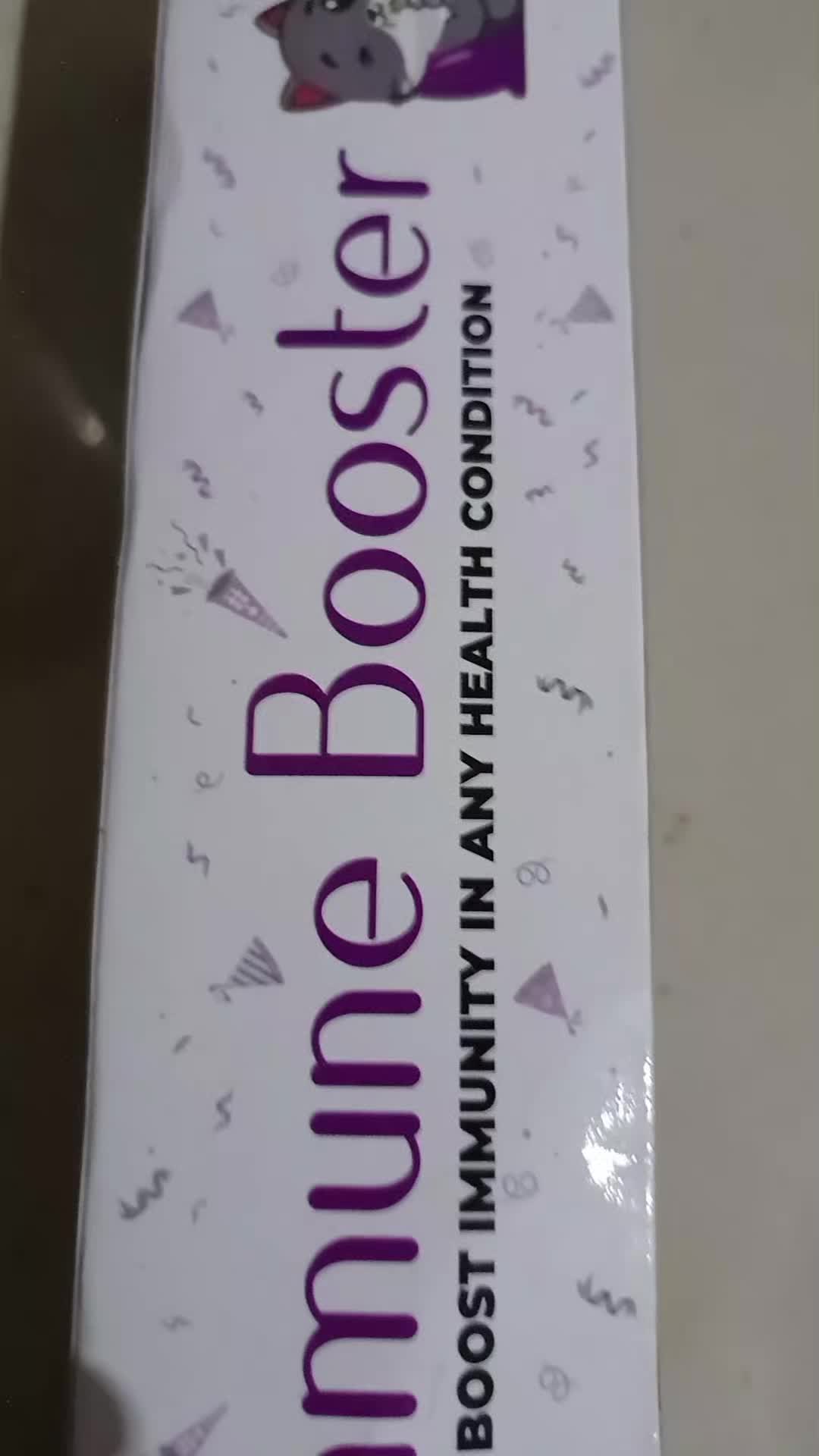 review image 10