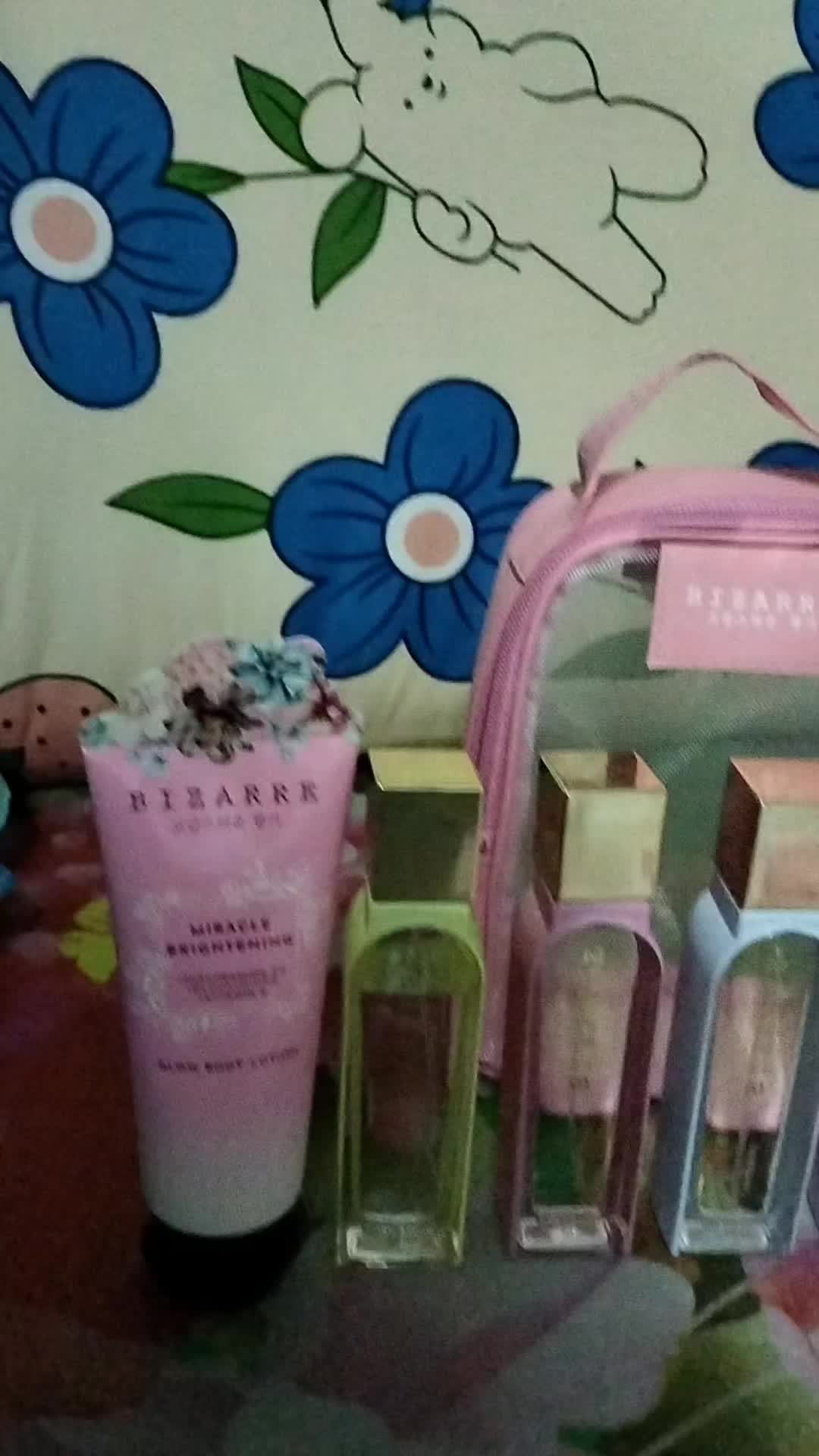 review image 5