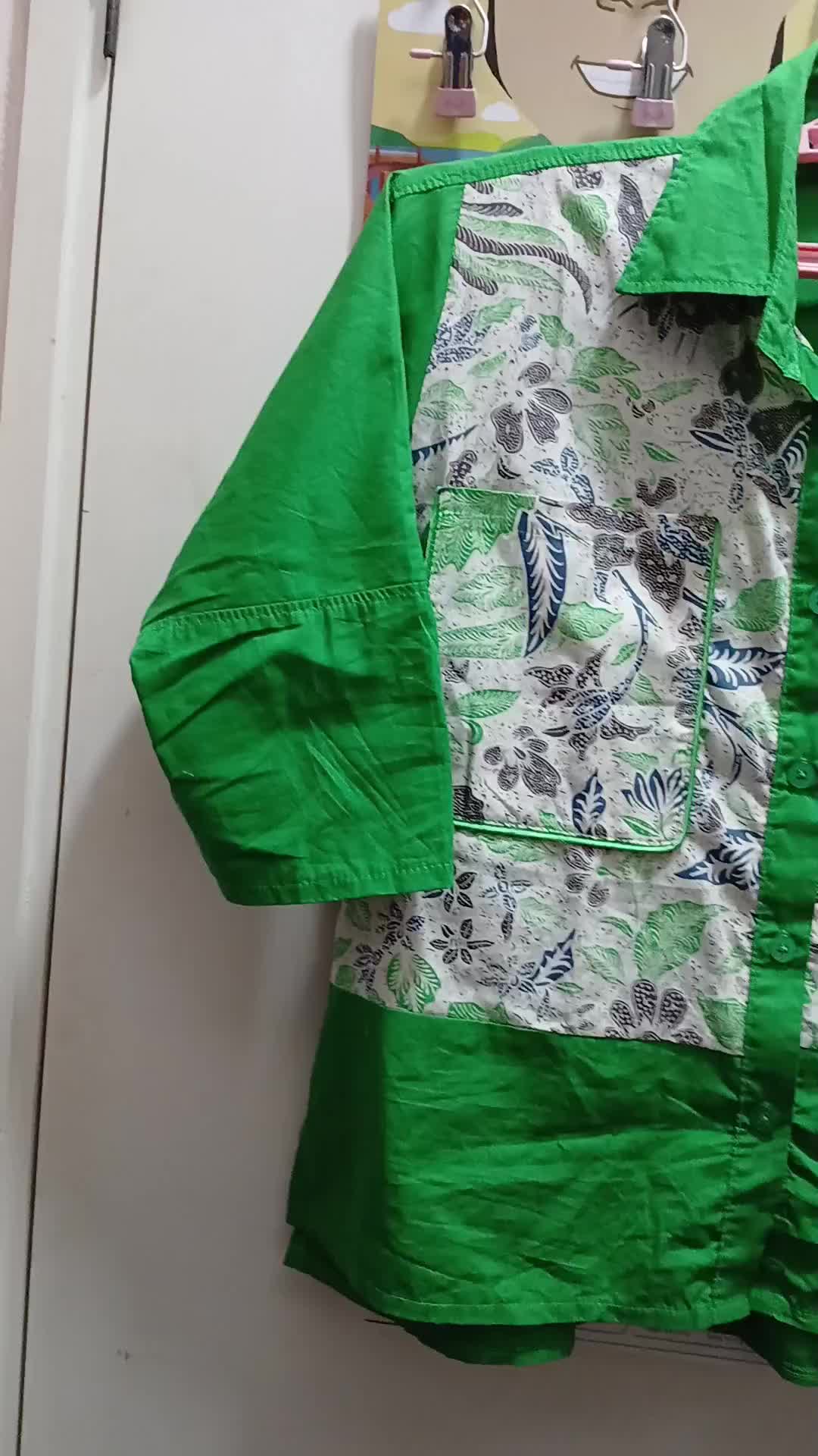review image 5