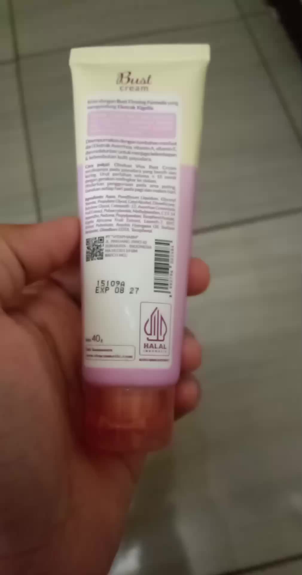 review image 4