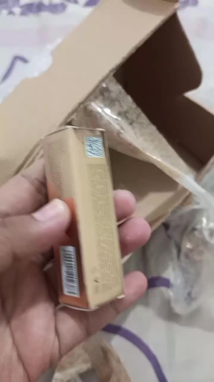 review image 0
