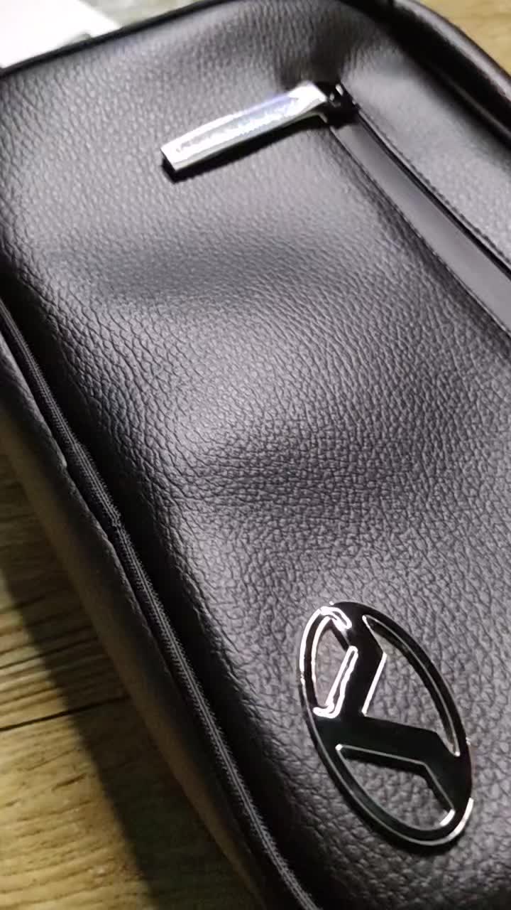 review image 0