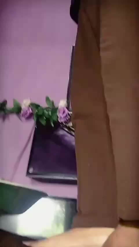 review image 13