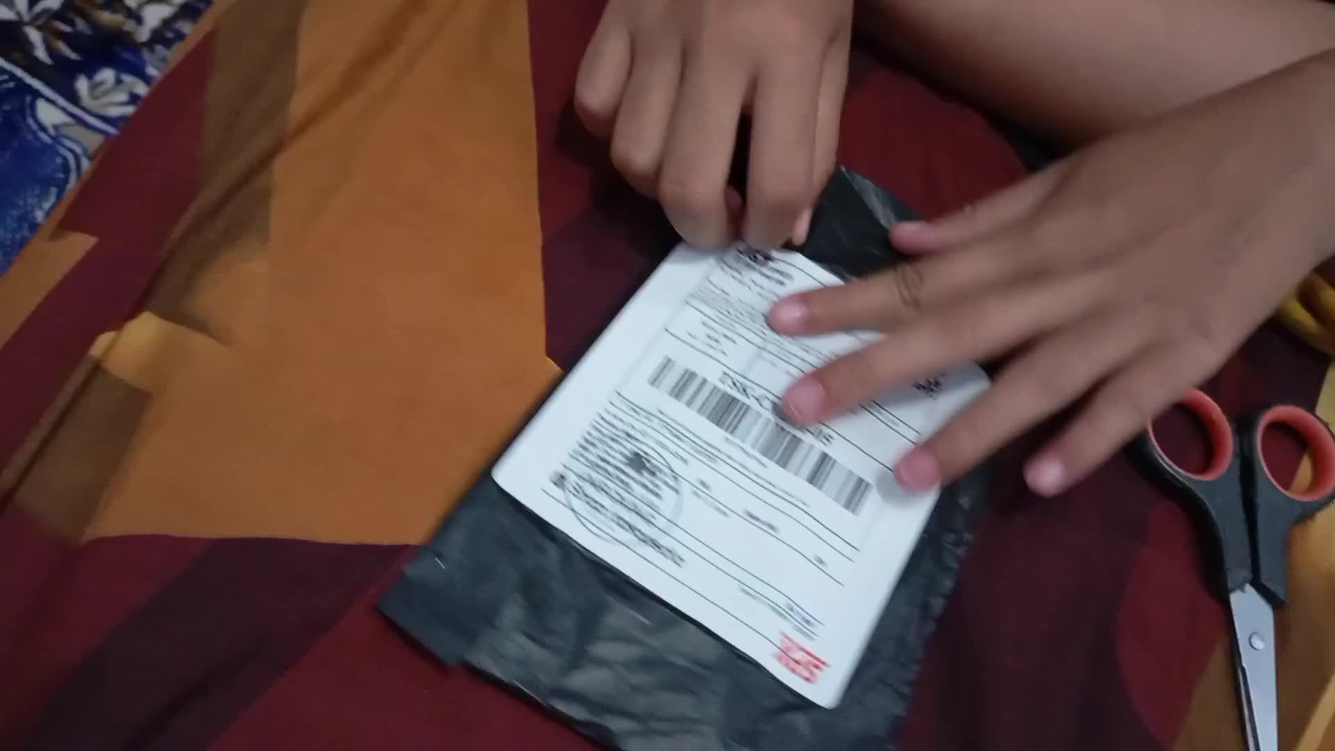review image 5