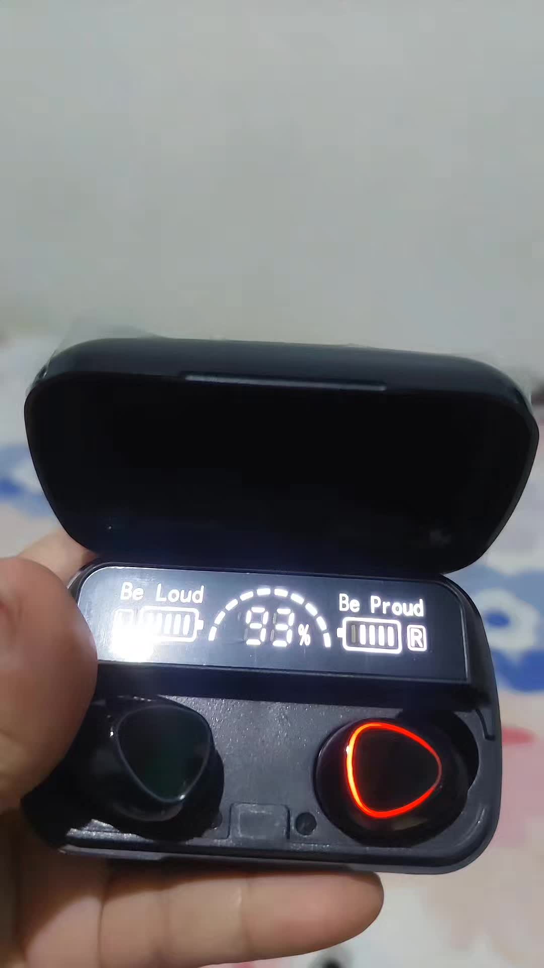 review image 1