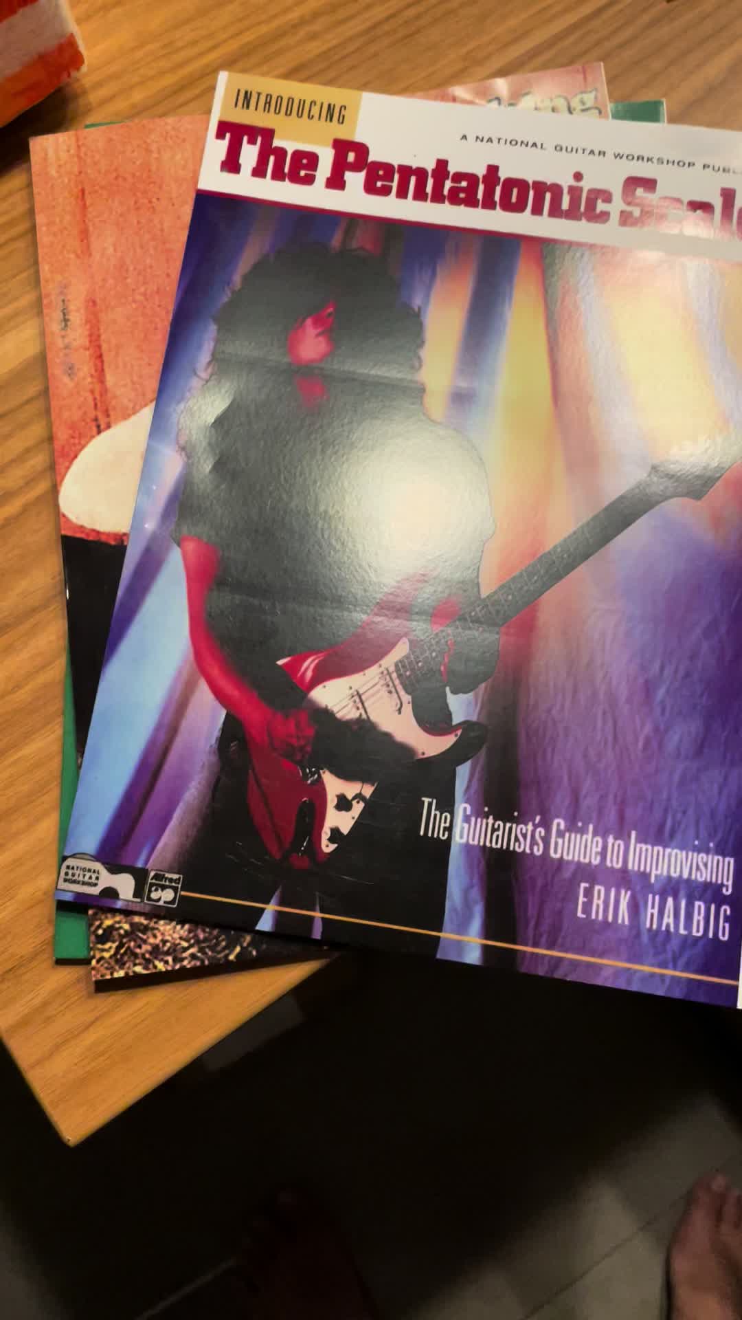 review image 1