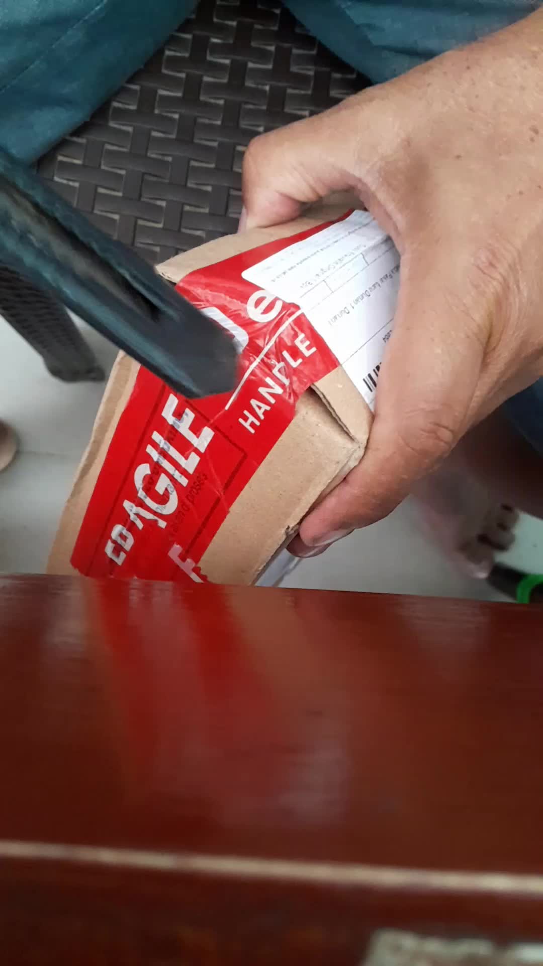 review image 0
