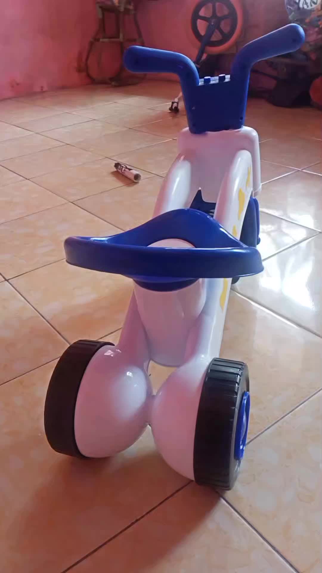 review image 10