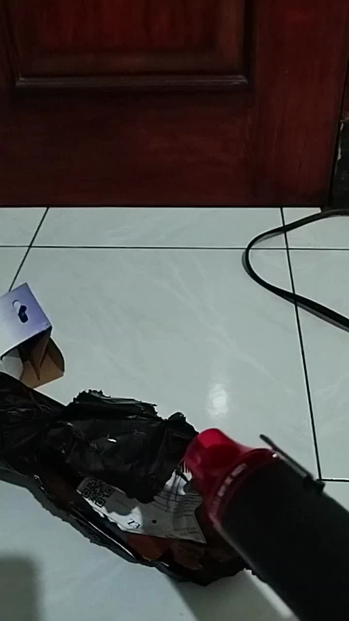 review image 0
