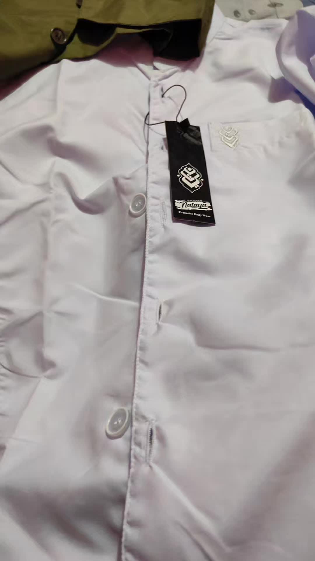 review image 12