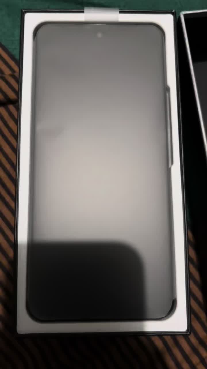 review image 8