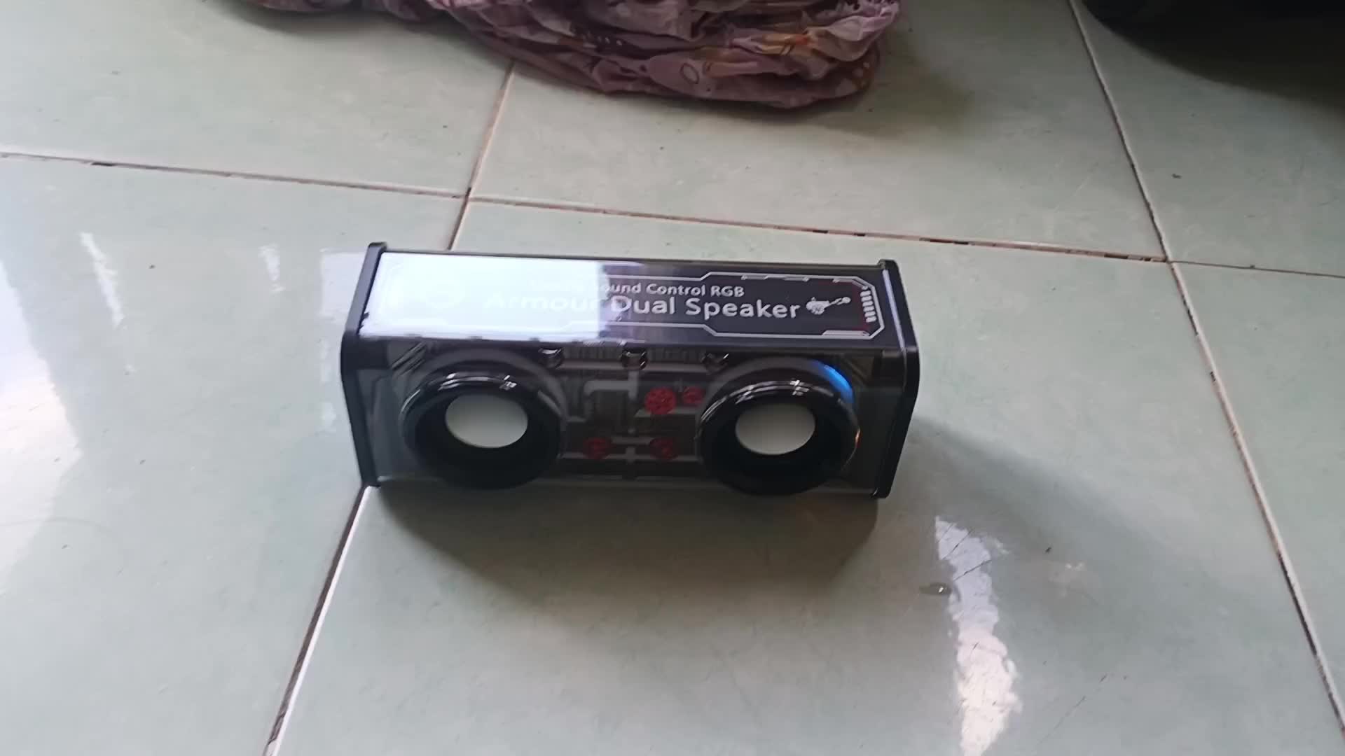 review image 11