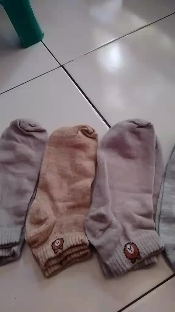 review image 5