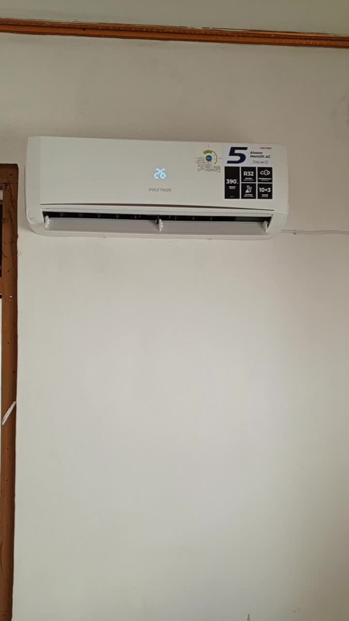 review image 9