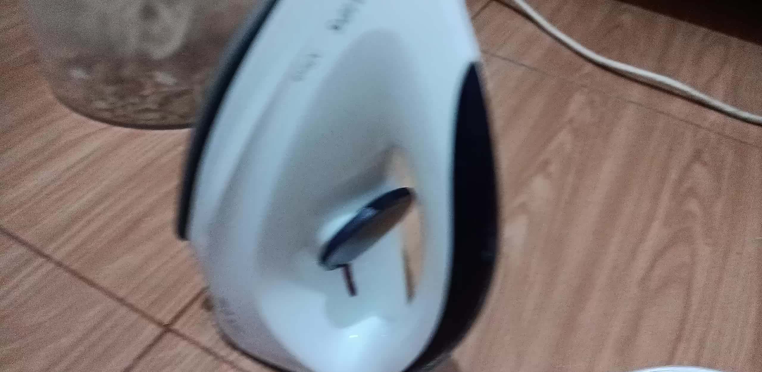 review image 6