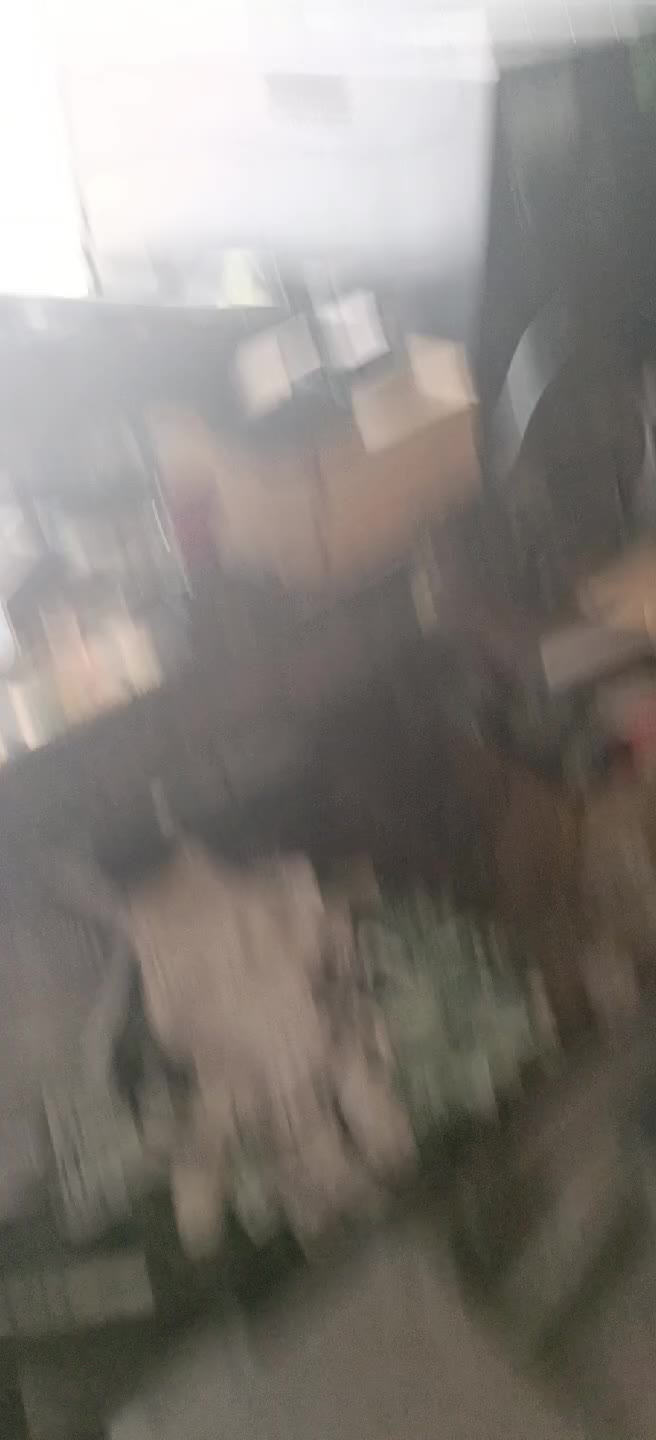 review image 10